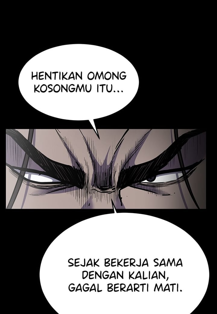 The Boy of Death Chapter 243 - Page 149