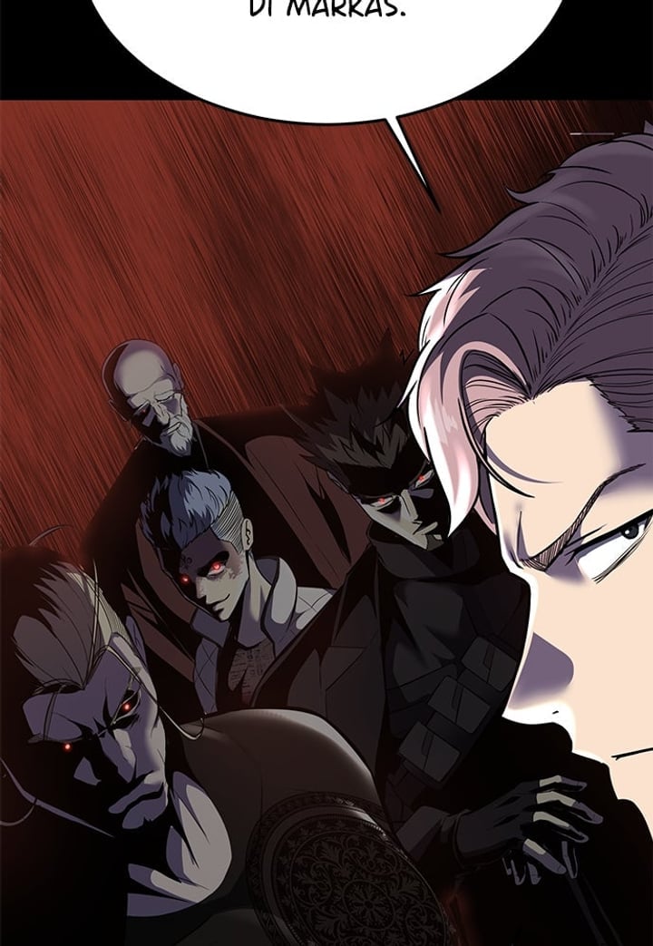 The Boy of Death Chapter 243 - Page 15