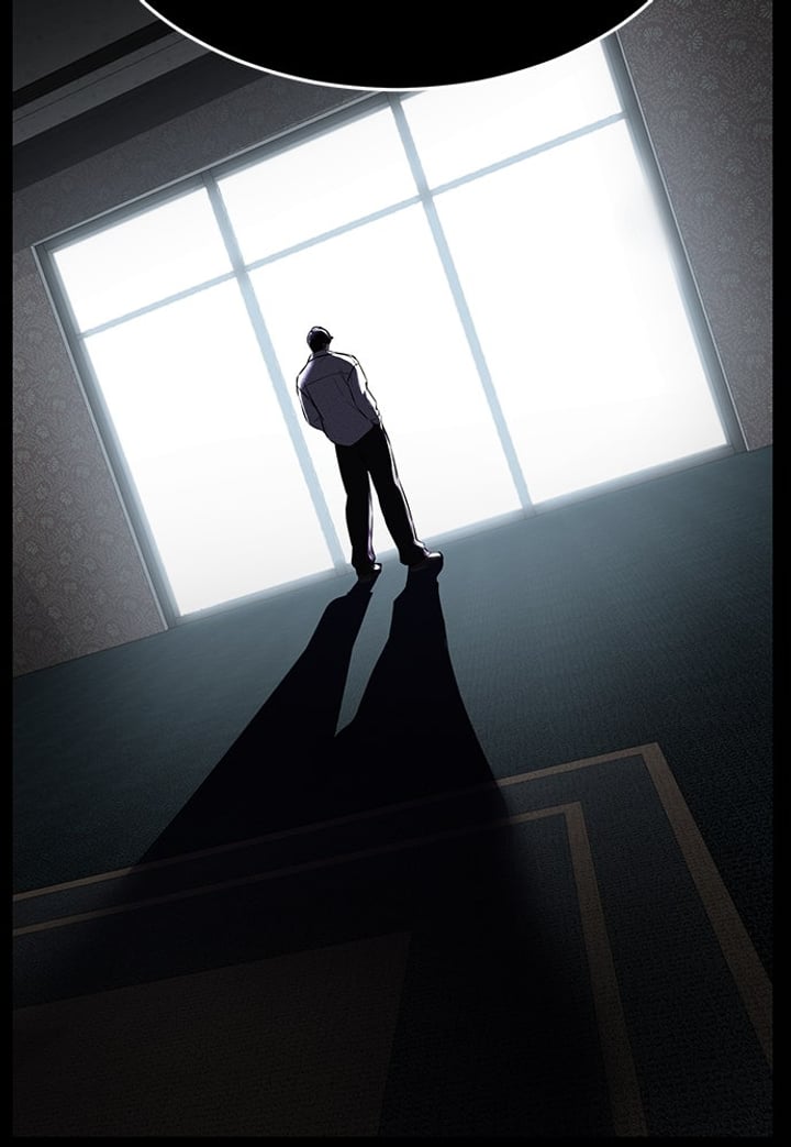 The Boy of Death Chapter 243 - Page 151