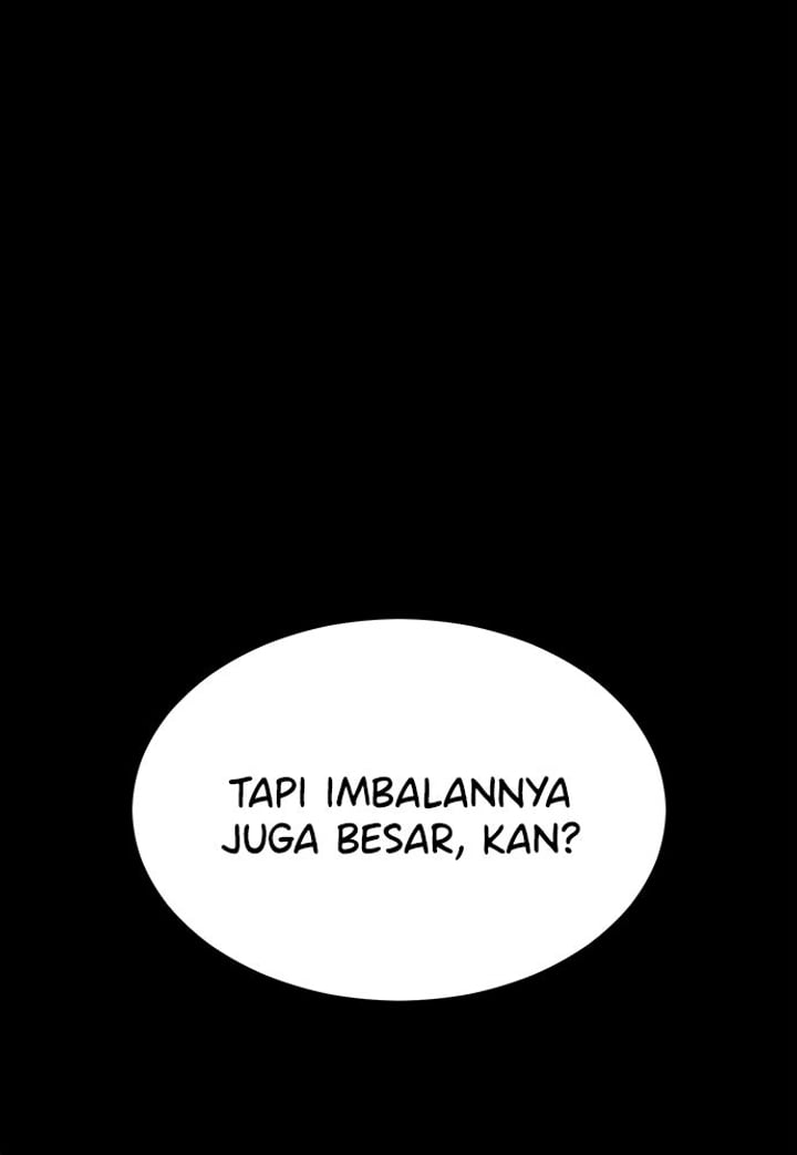 The Boy of Death Chapter 243 - Page 152