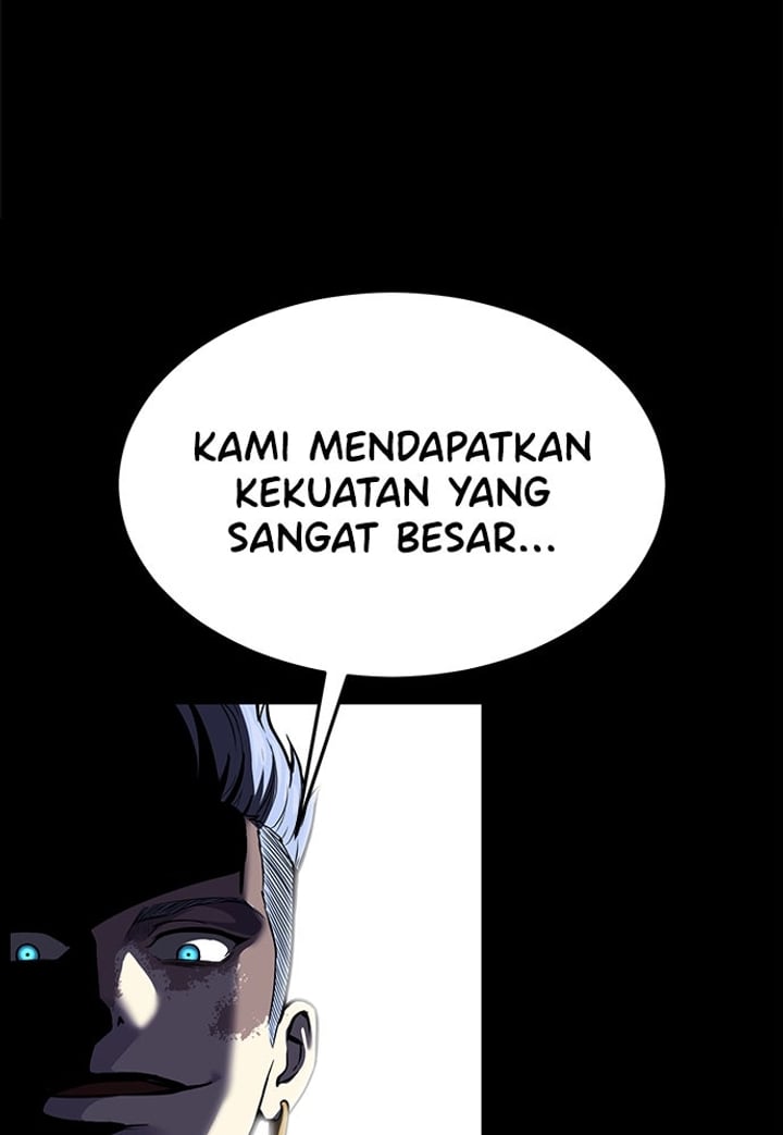 The Boy of Death Chapter 243 - Page 153