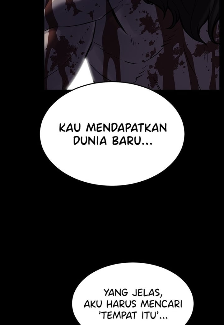 The Boy of Death Chapter 243 - Page 155