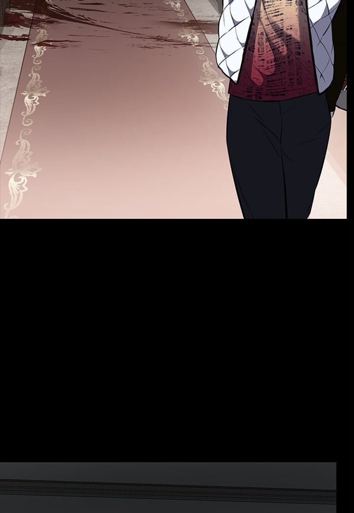 The Boy of Death Chapter 243 - Page 157