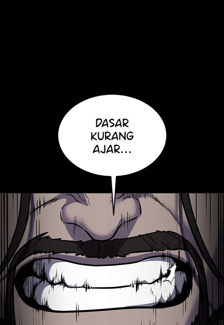 The Boy of Death Chapter 243 - Page 159