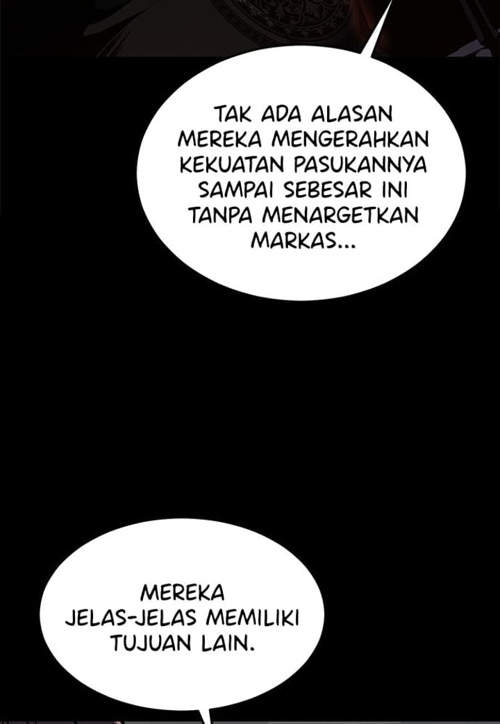 The Boy of Death Chapter 243 - Page 16