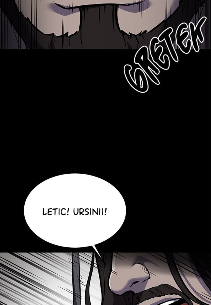The Boy of Death Chapter 243 - Page 160