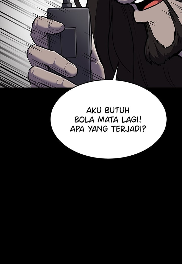 The Boy of Death Chapter 243 - Page 161