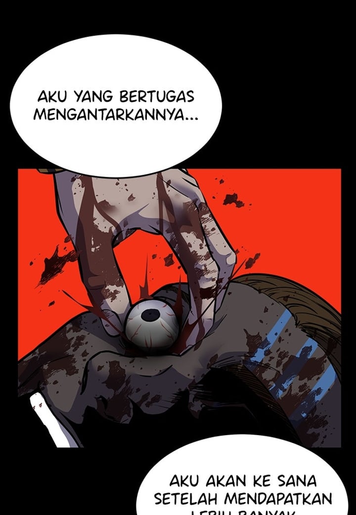 The Boy of Death Chapter 243 - Page 162
