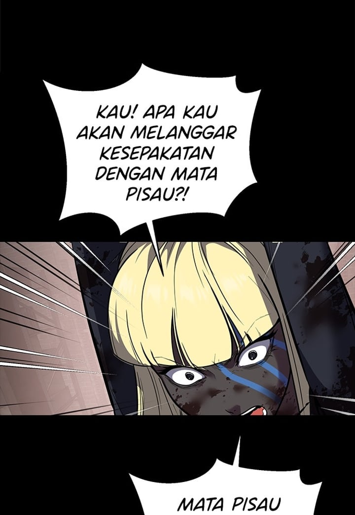 The Boy of Death Chapter 243 - Page 168