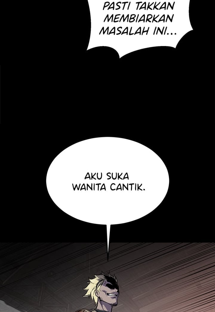 The Boy of Death Chapter 243 - Page 169
