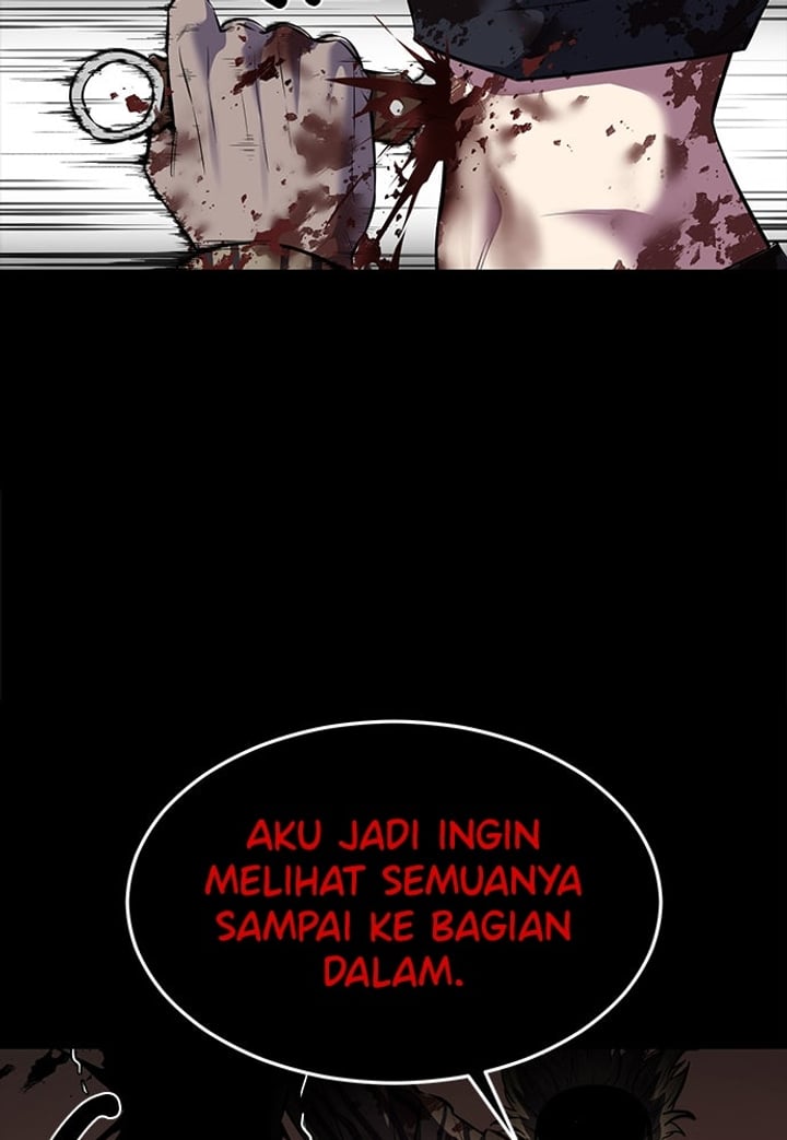 The Boy of Death Chapter 243 - Page 171