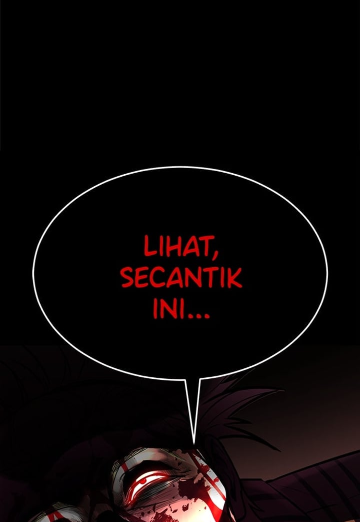 The Boy of Death Chapter 243 - Page 173