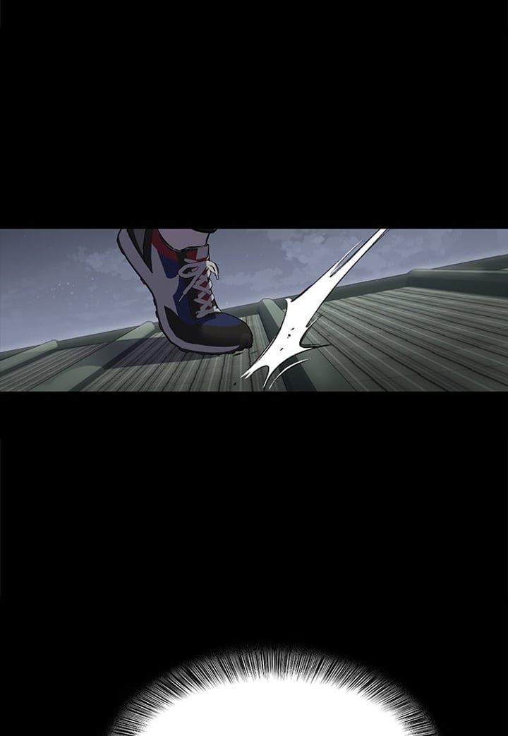 The Boy of Death Chapter 243 - Page 176