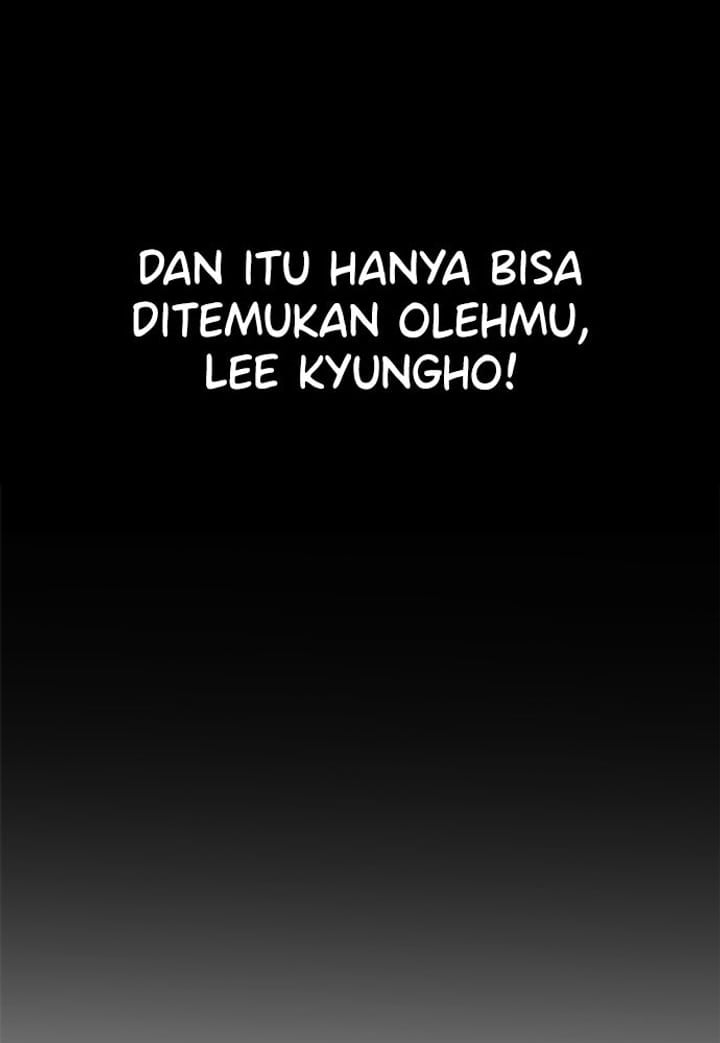 The Boy of Death Chapter 243 - Page 18