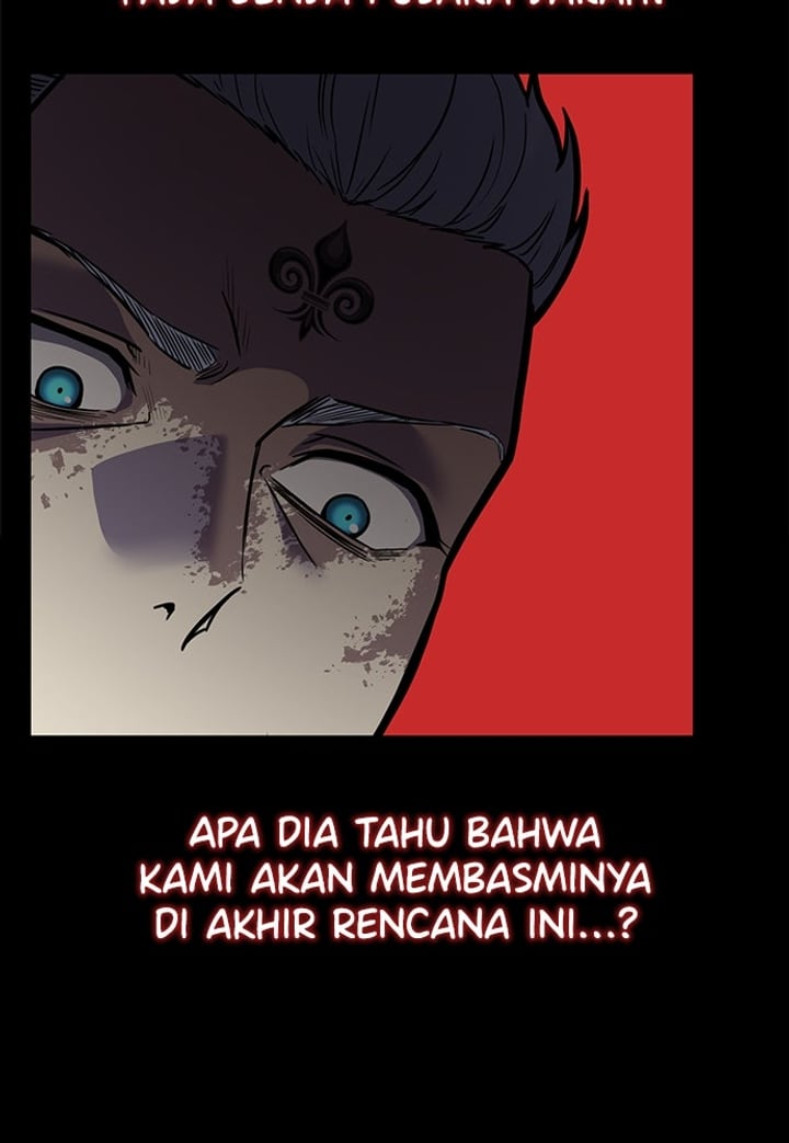 The Boy of Death Chapter 243 - Page 181