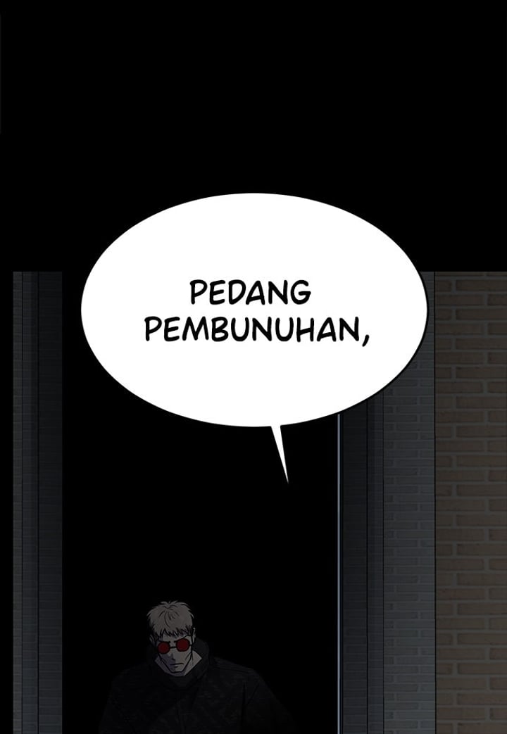The Boy of Death Chapter 243 - Page 182