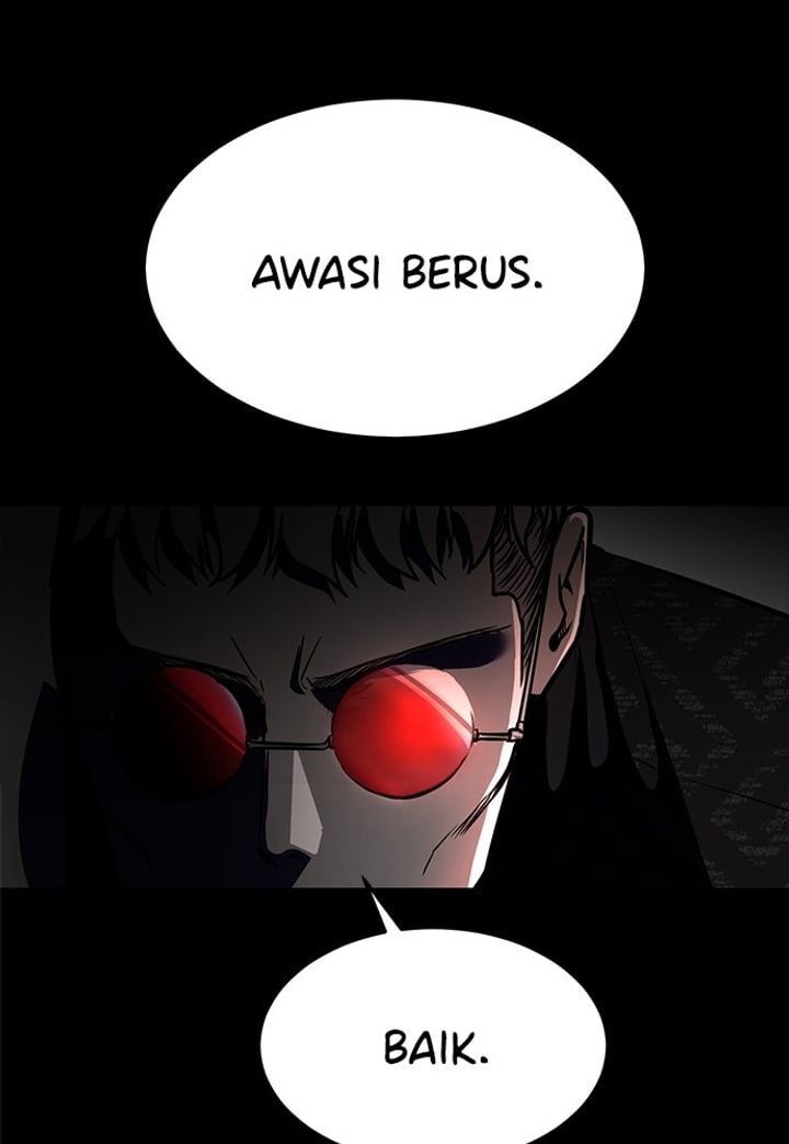 The Boy of Death Chapter 243 - Page 184