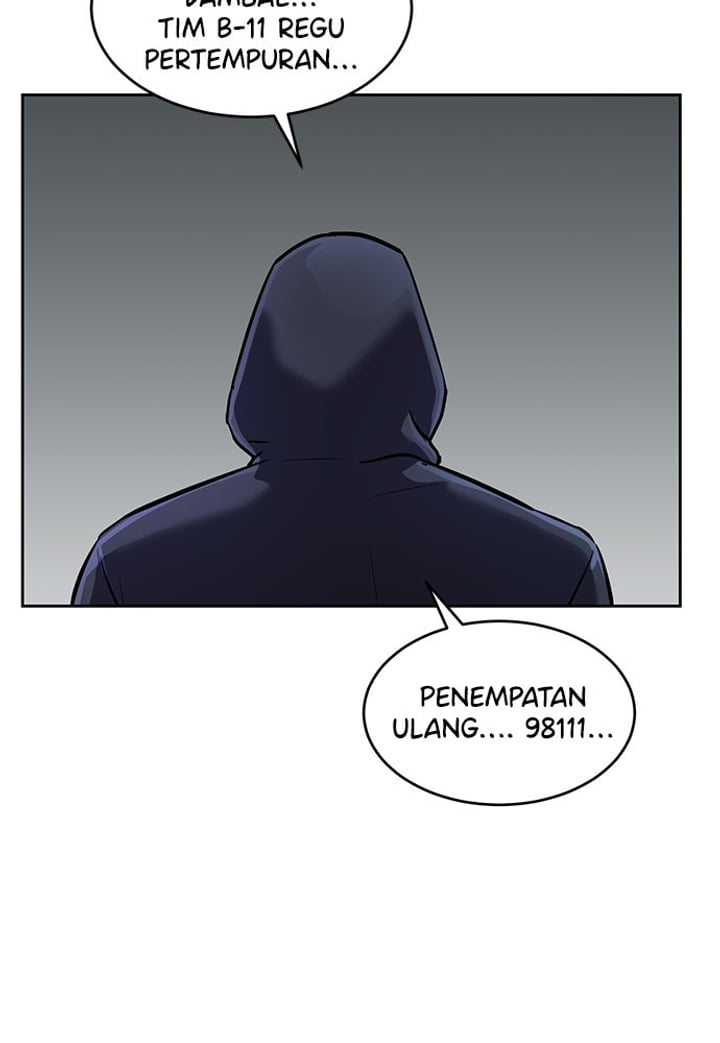 The Boy of Death Chapter 243 - Page 188