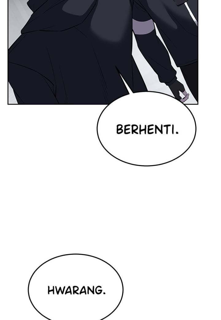 The Boy of Death Chapter 243 - Page 192