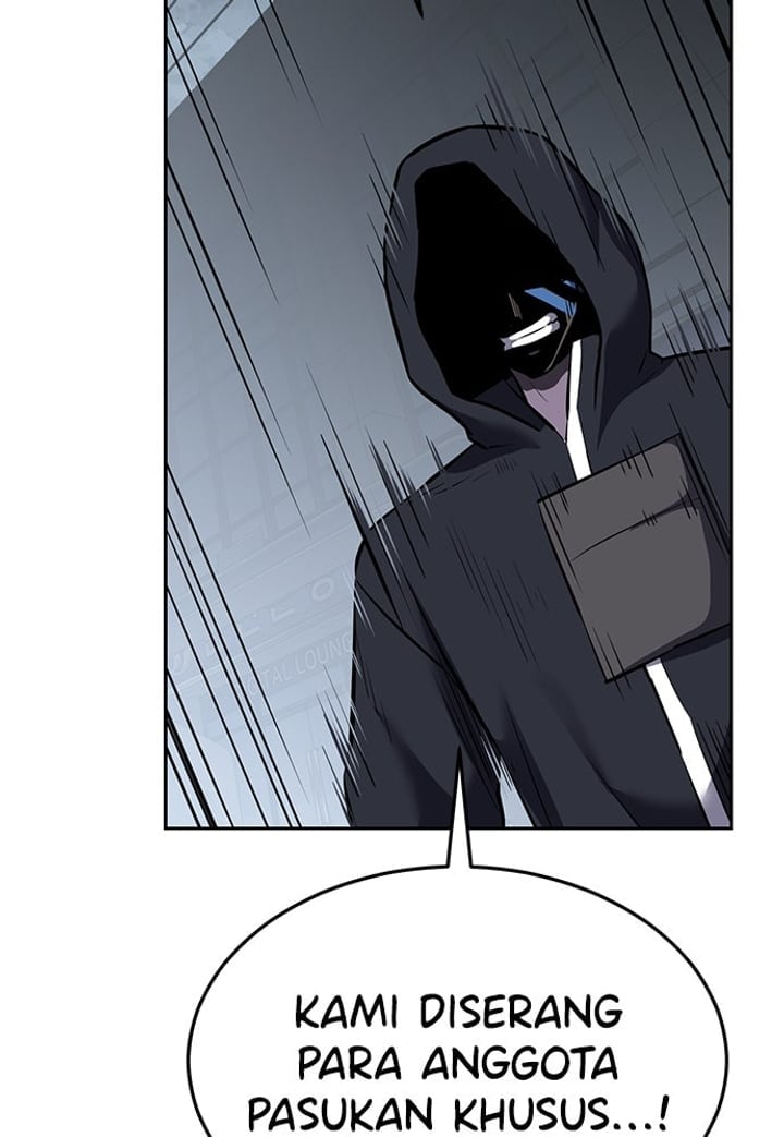 The Boy of Death Chapter 243 - Page 196