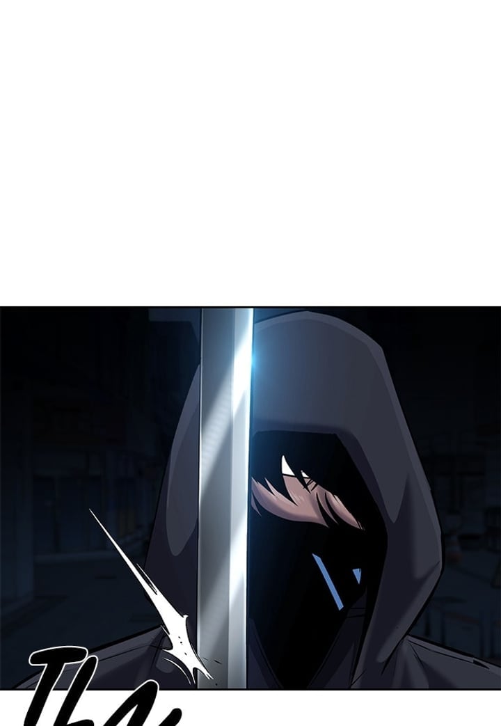 The Boy of Death Chapter 243 - Page 198