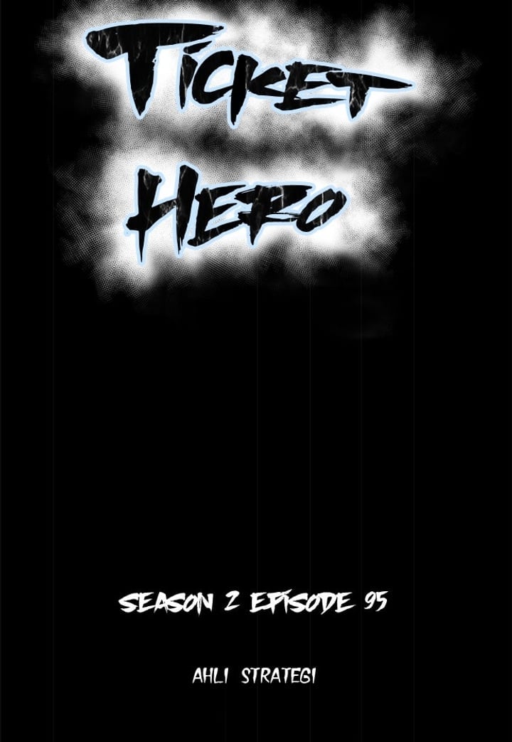 The Boy of Death Chapter 243 - Page 2