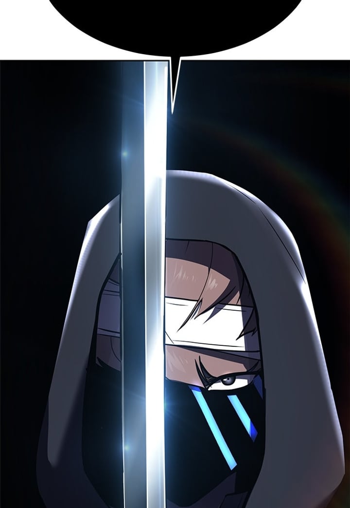 The Boy of Death Chapter 243 - Page 205
