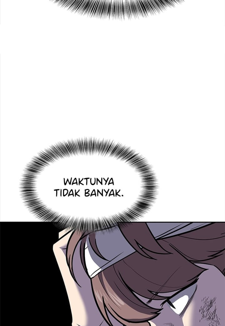 The Boy of Death Chapter 243 - Page 28