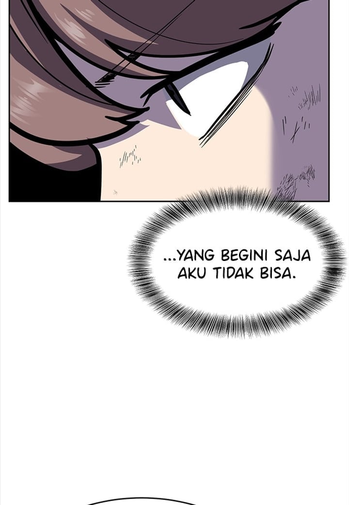 The Boy of Death Chapter 243 - Page 30