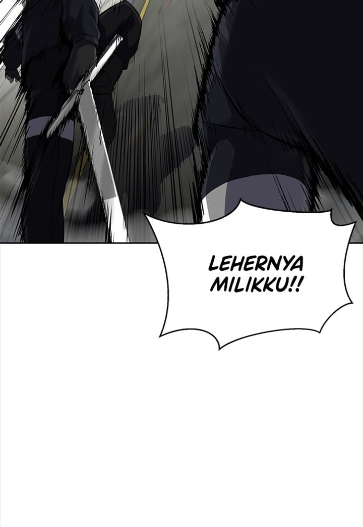 The Boy of Death Chapter 243 - Page 37
