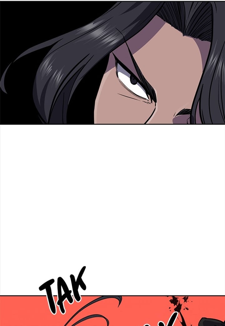 The Boy of Death Chapter 243 - Page 38
