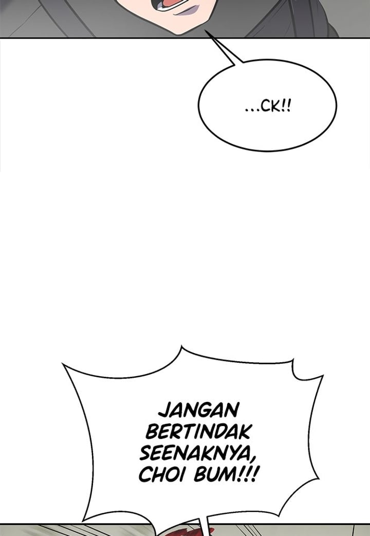 The Boy of Death Chapter 243 - Page 41