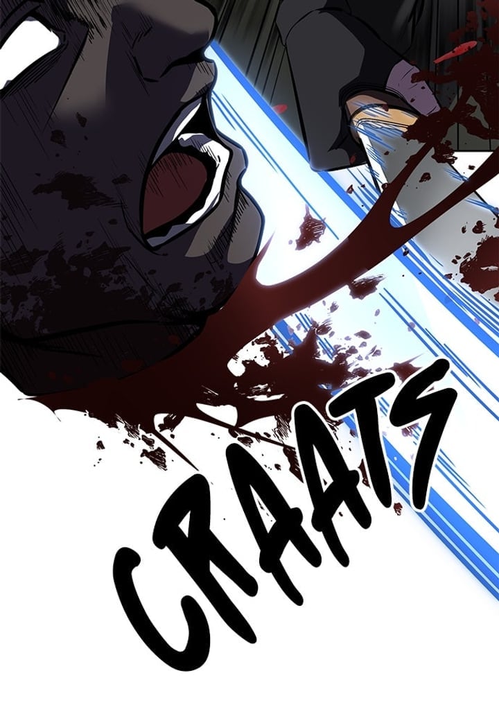 The Boy of Death Chapter 243 - Page 43