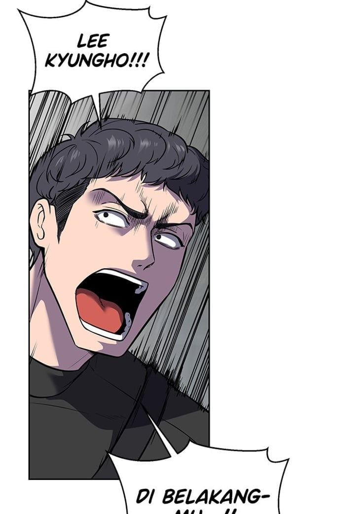 The Boy of Death Chapter 243 - Page 48