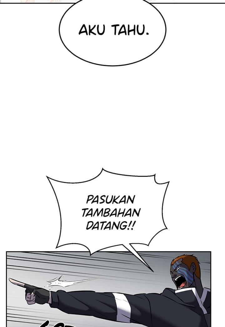 The Boy of Death Chapter 243 - Page 53