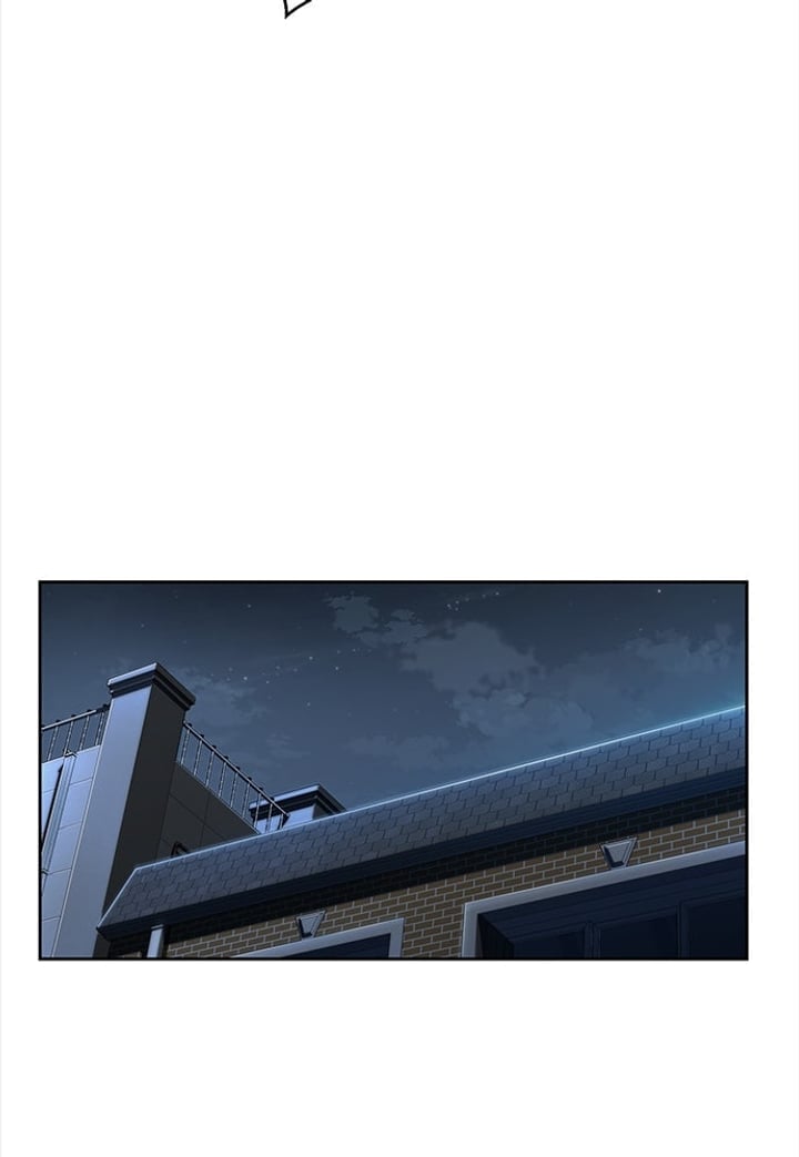 The Boy of Death Chapter 243 - Page 59