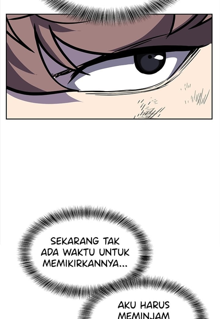 The Boy of Death Chapter 243 - Page 65