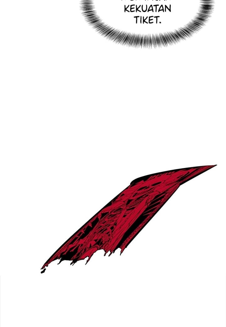 The Boy of Death Chapter 243 - Page 66