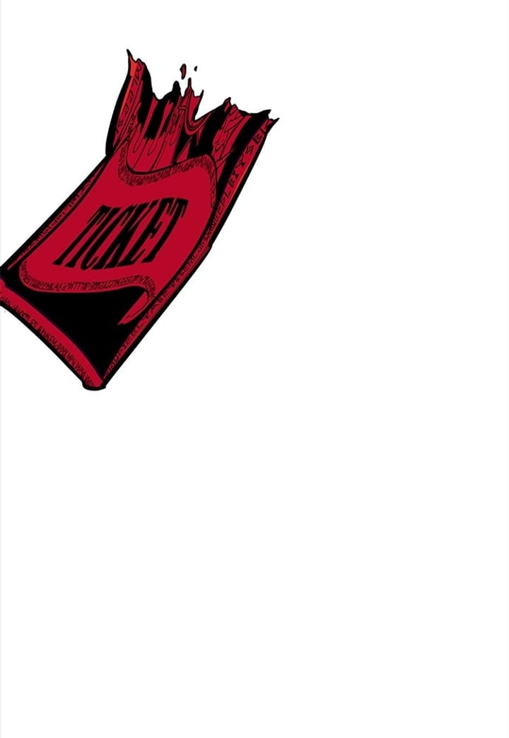 The Boy of Death Chapter 243 - Page 67