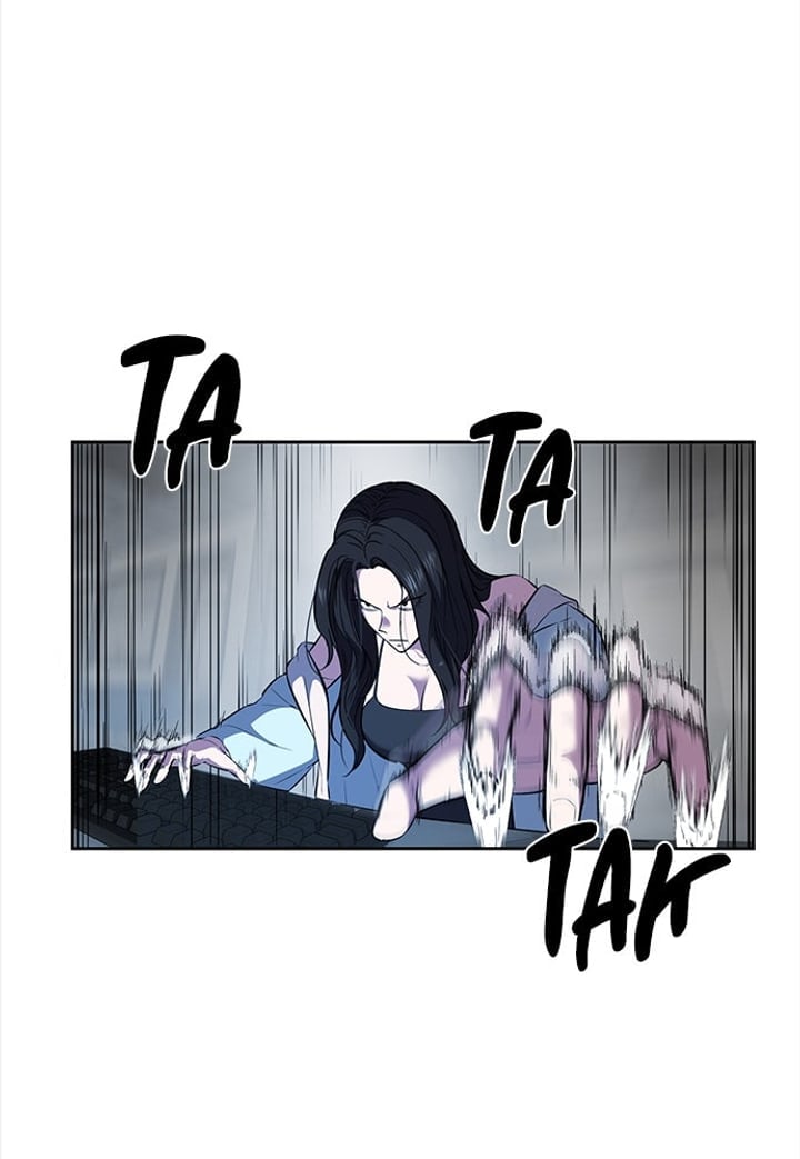 The Boy of Death Chapter 243 - Page 68
