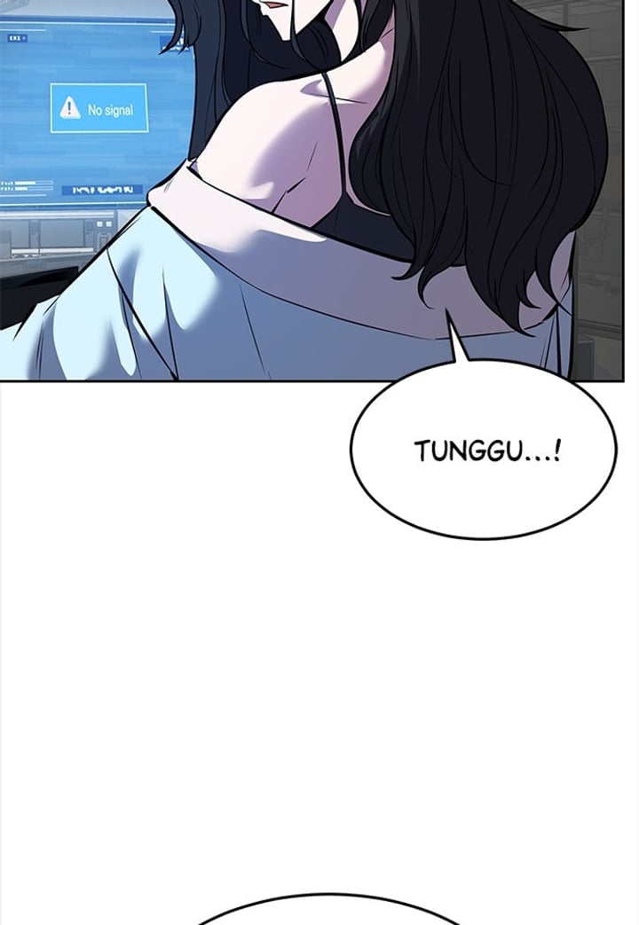 The Boy of Death Chapter 243 - Page 75