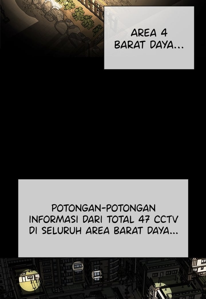 The Boy of Death Chapter 243 - Page 82