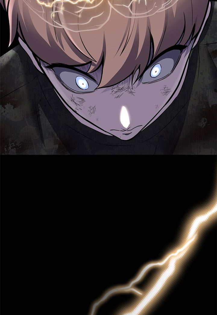 The Boy of Death Chapter 243 - Page 86
