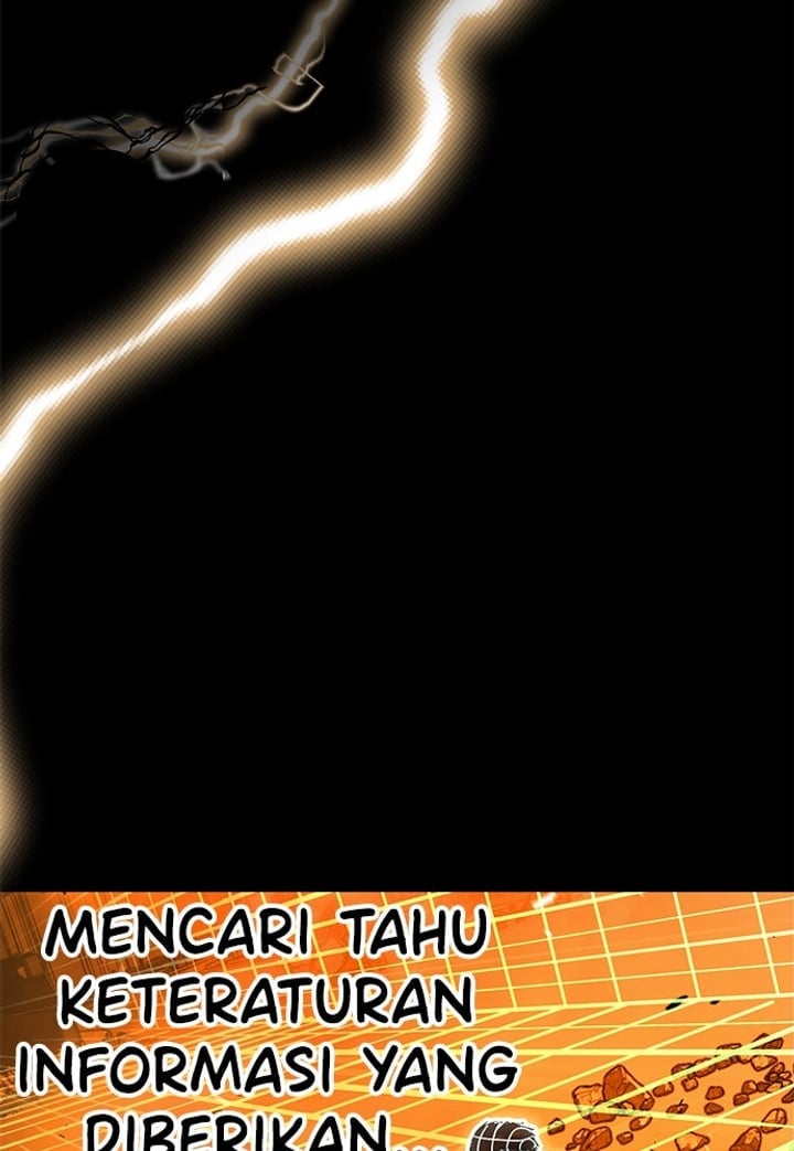 The Boy of Death Chapter 243 - Page 87