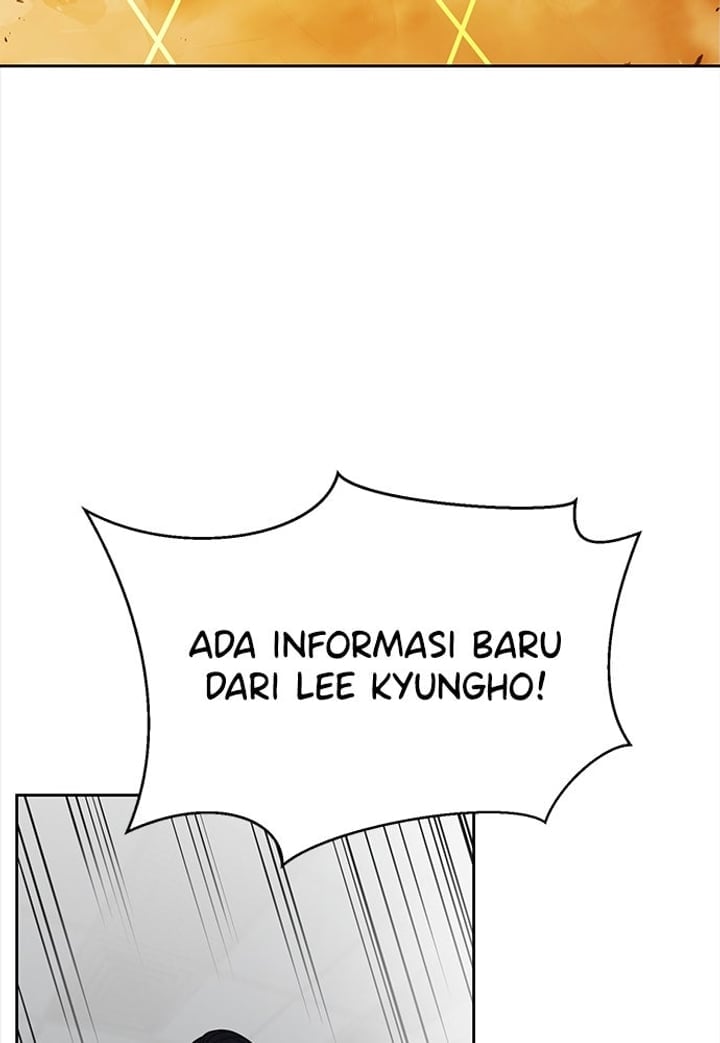 The Boy of Death Chapter 243 - Page 92