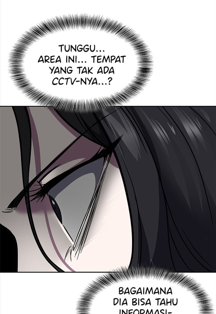 The Boy of Death Chapter 243 - Page 94