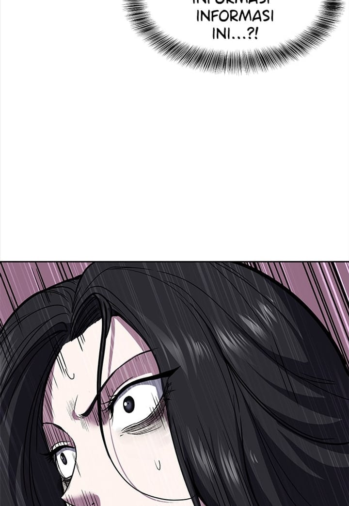 The Boy of Death Chapter 243 - Page 95