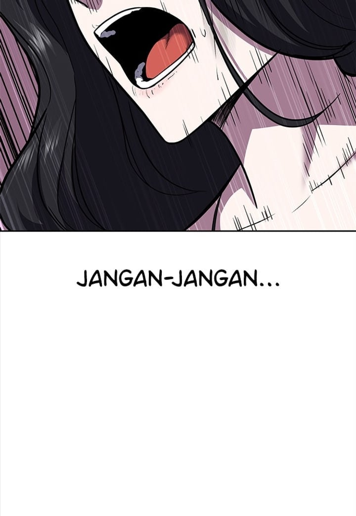The Boy of Death Chapter 243 - Page 96
