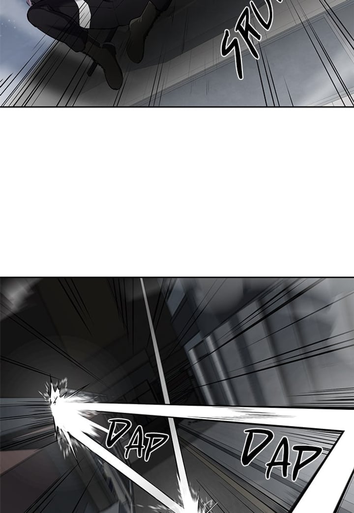 Baca The Boy of Death Chapter 244 Bahasa Indonesia page 24