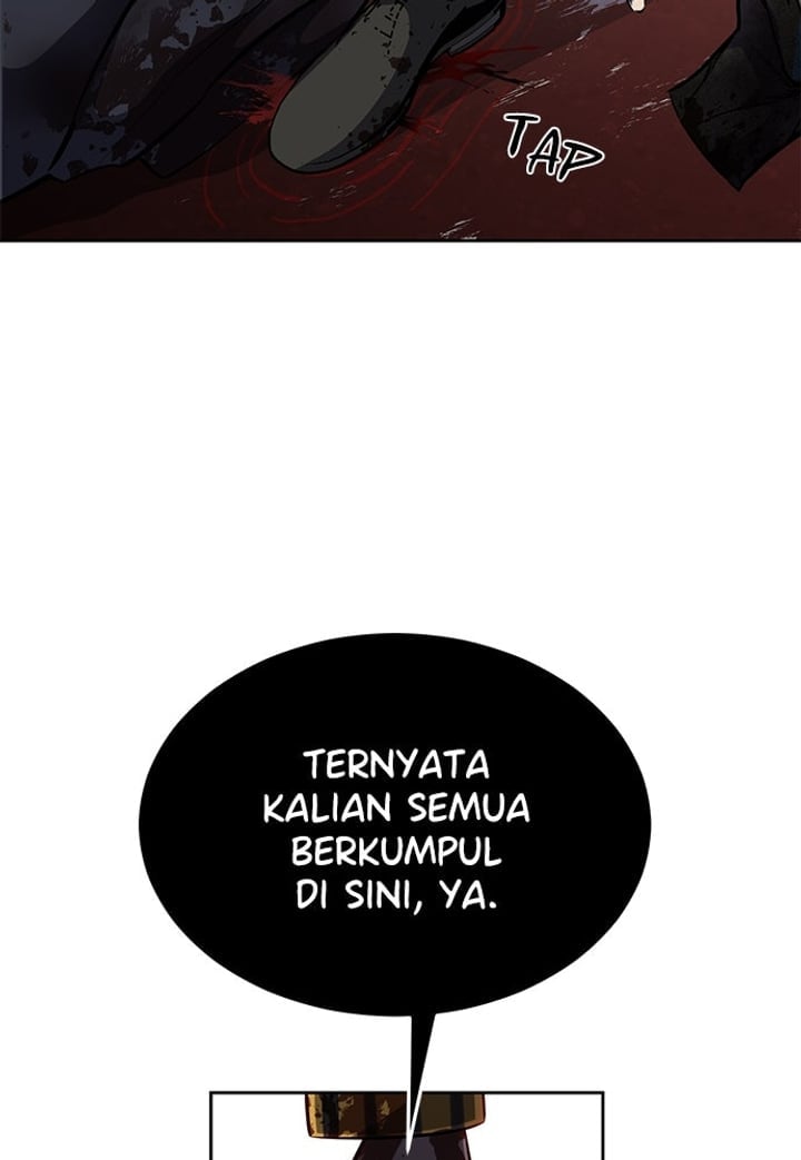 Baca The Boy of Death Chapter 244 Bahasa Indonesia page 206